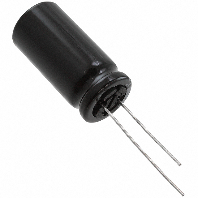 EEU-TP1E182B Panasonic Electronic Components  Aluminum Electrolytic Capacitors